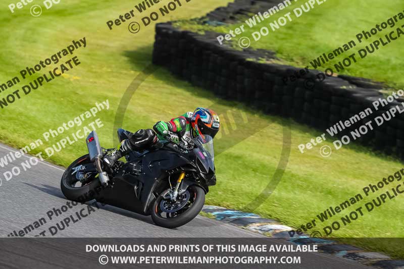 enduro digital images;event digital images;eventdigitalimages;lydden hill;lydden no limits trackday;lydden photographs;lydden trackday photographs;no limits trackdays;peter wileman photography;racing digital images;trackday digital images;trackday photos